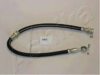 ASHIKA 69-03-364 Holding Bracket, brake hose